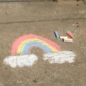 Meet your Posher, Ella